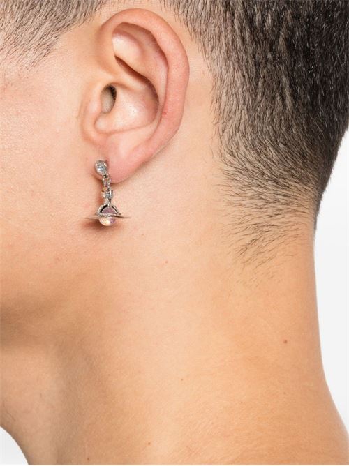  VIVIENNE WESTWOOD | 62020032P628